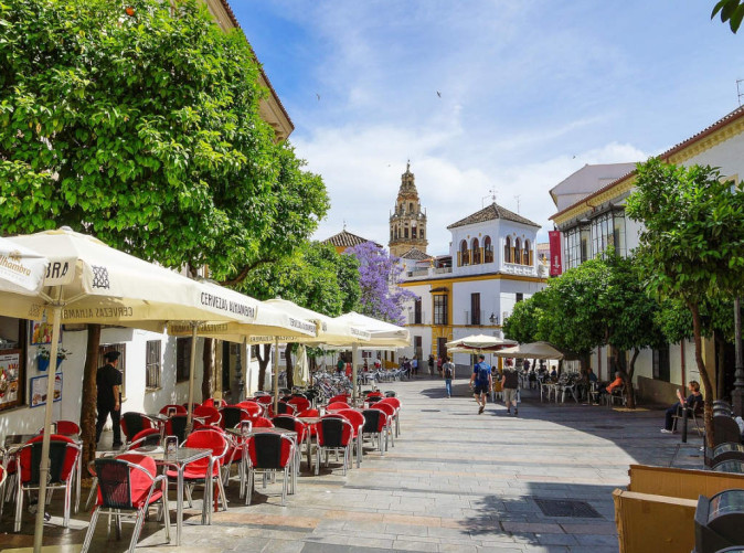 0034_Cordoba_Schöne Aussichten Touristik